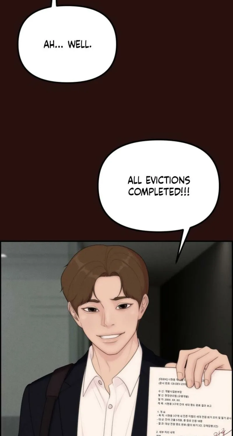 Chapter 14 - Image 27