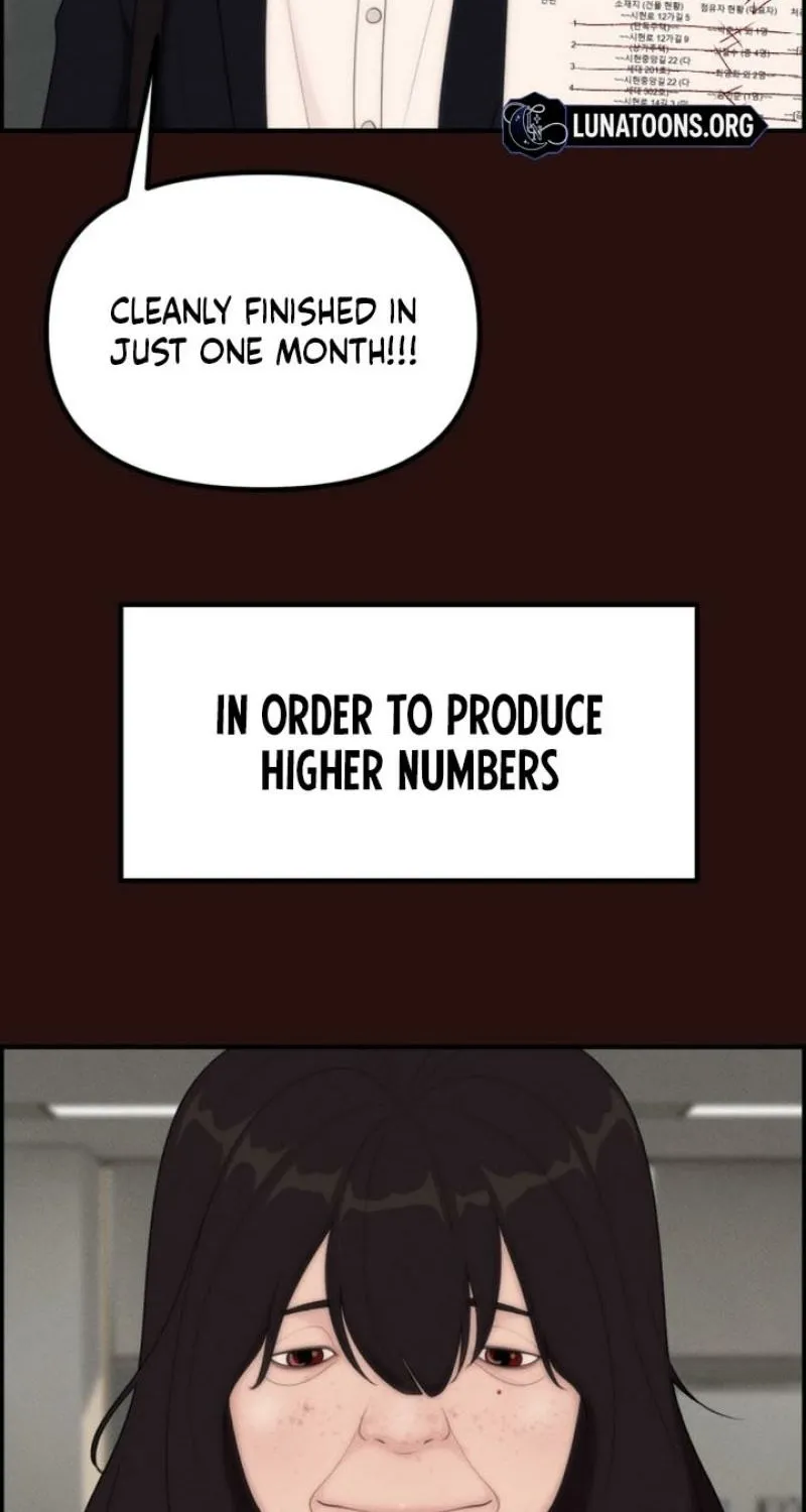 Chapter 14 - Image 28