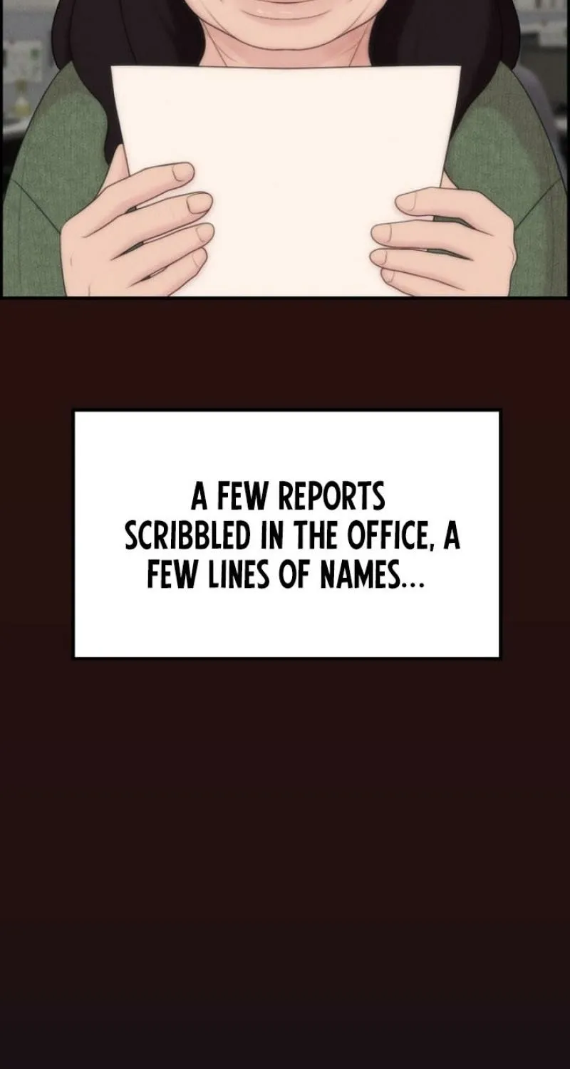 Chapter 14 - Image 29