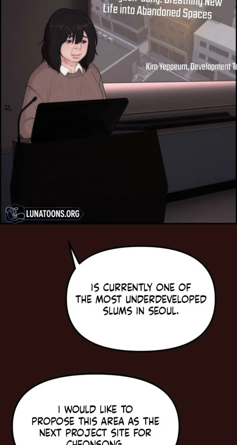 Chapter 14 - Image 3