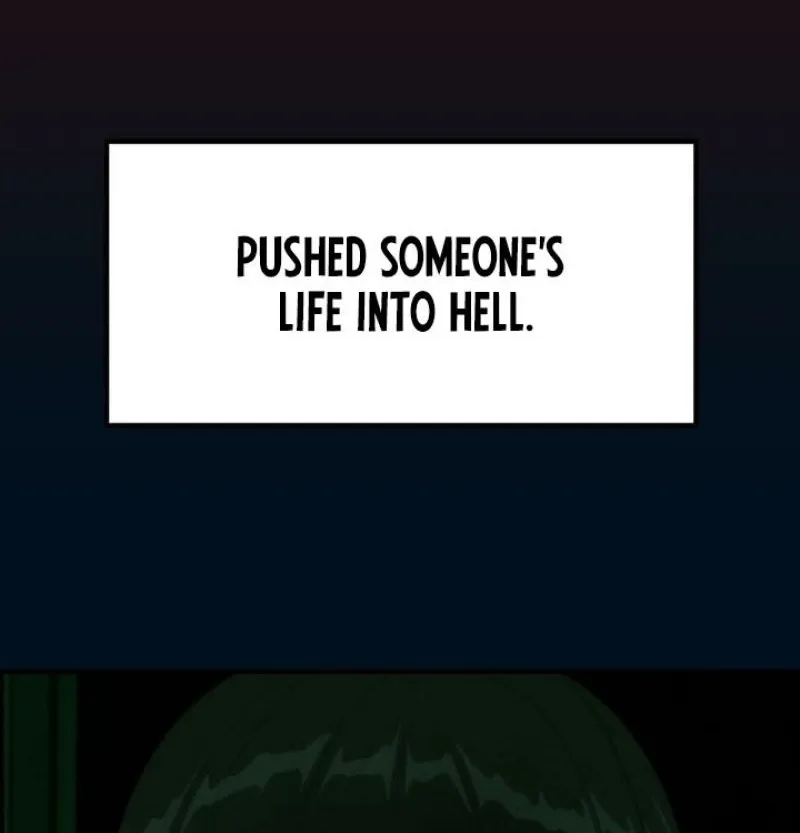 Chapter 14 - Image 30