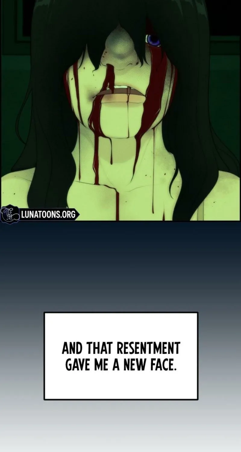 Chapter 14 - Image 31