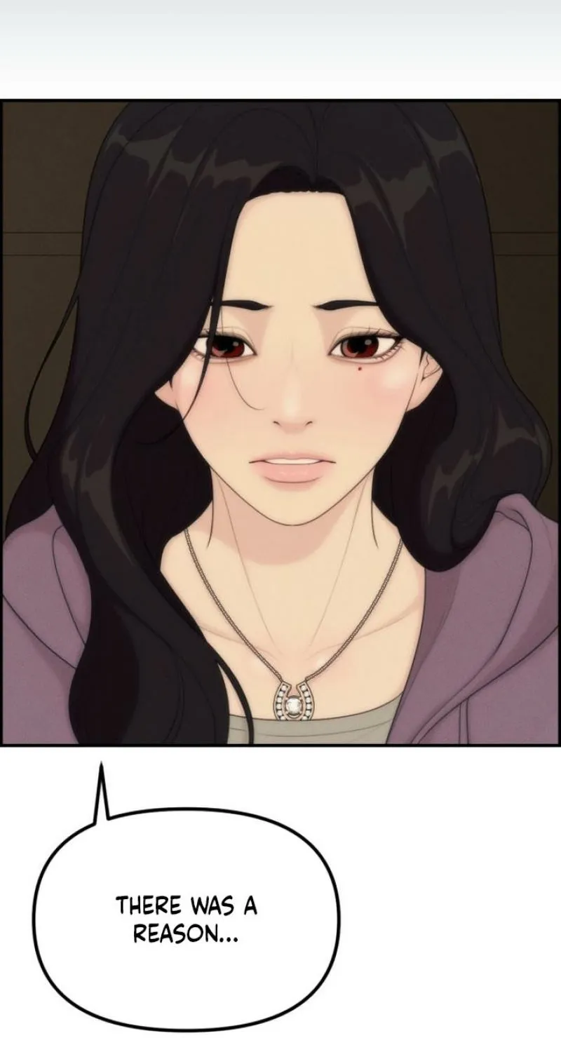 Chapter 14 - Image 32