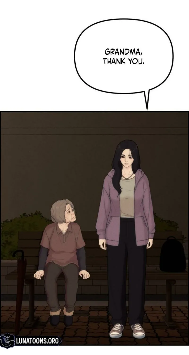 Chapter 14 - Image 33