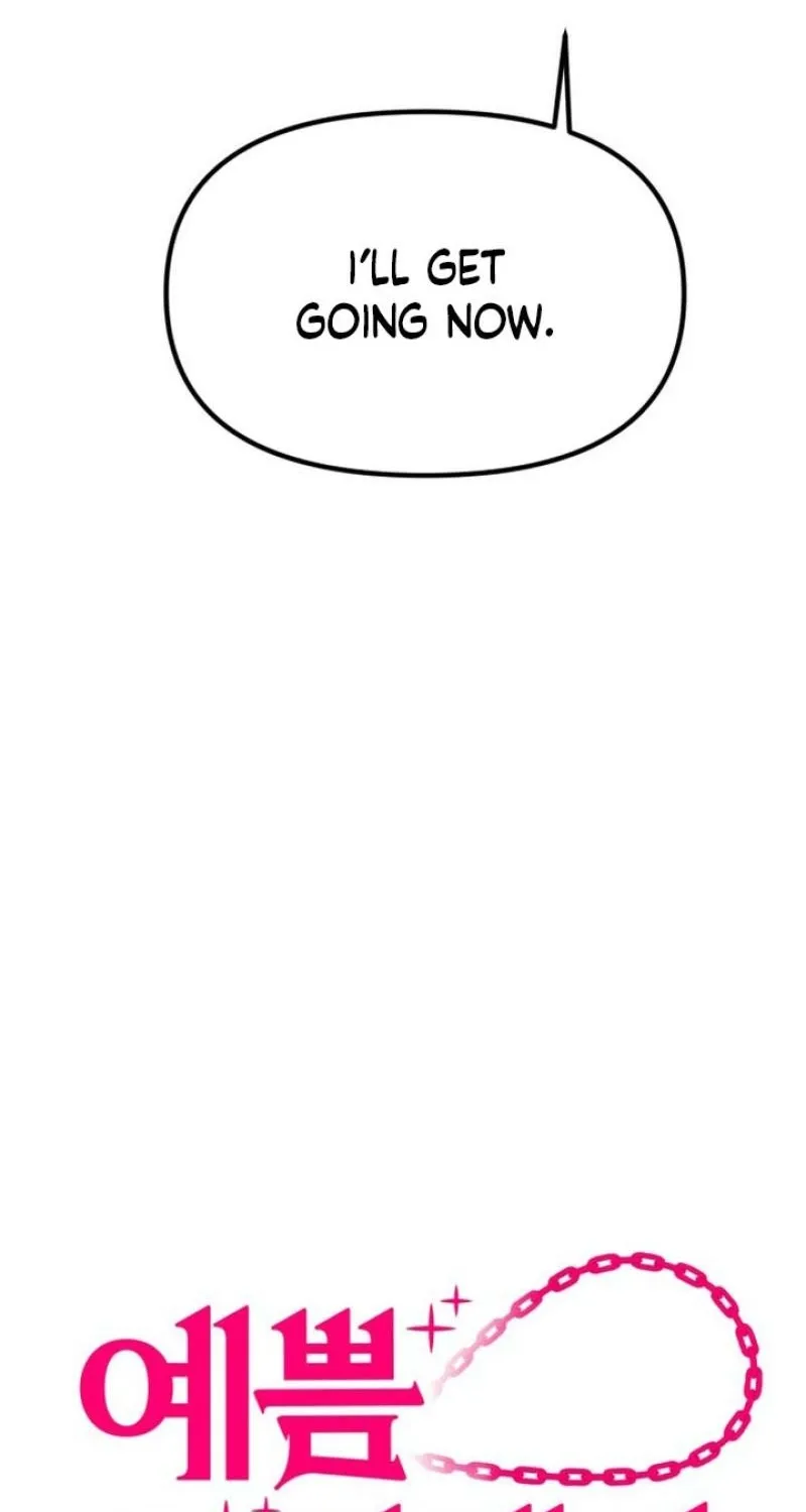 Chapter 14 - Image 34