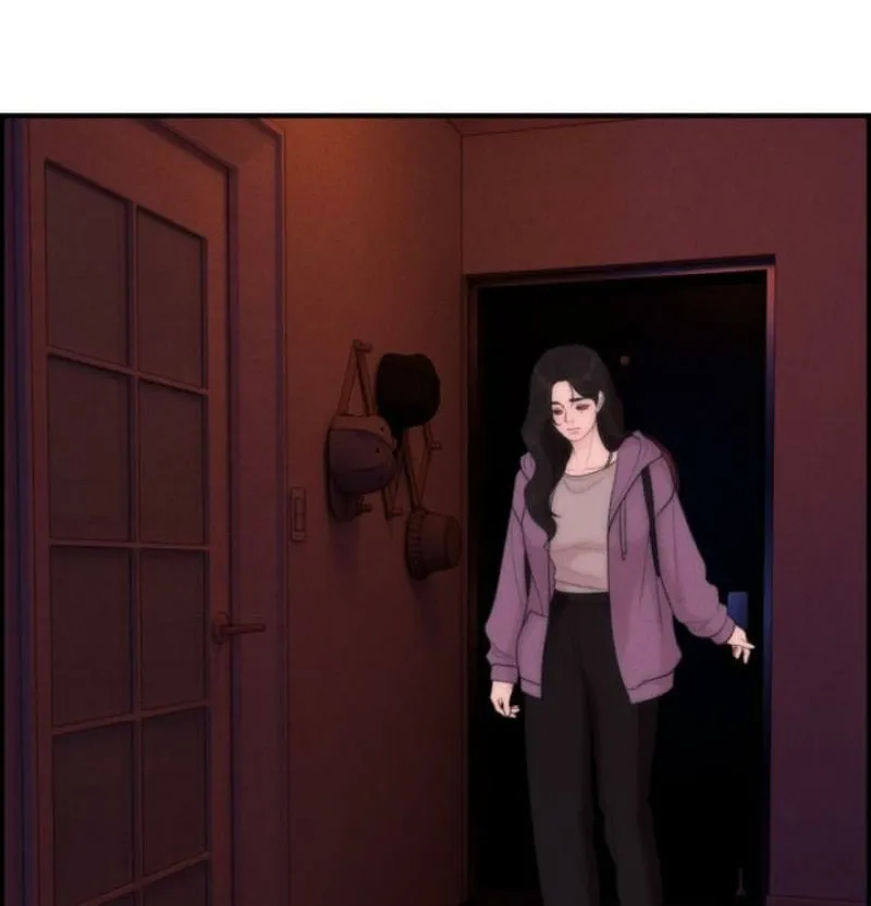 Chapter 14 - Image 36