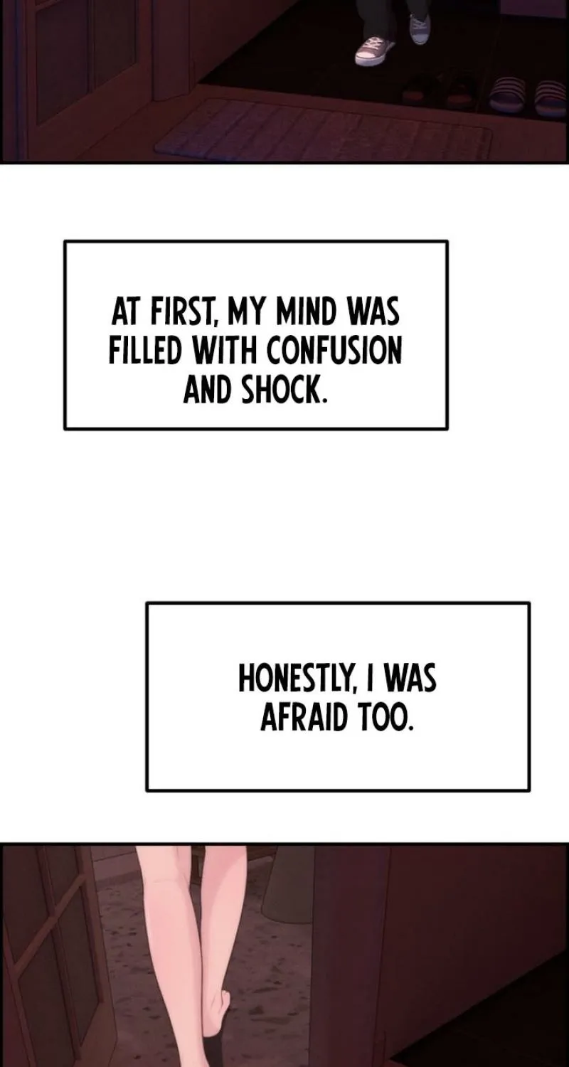 Chapter 14 - Image 37