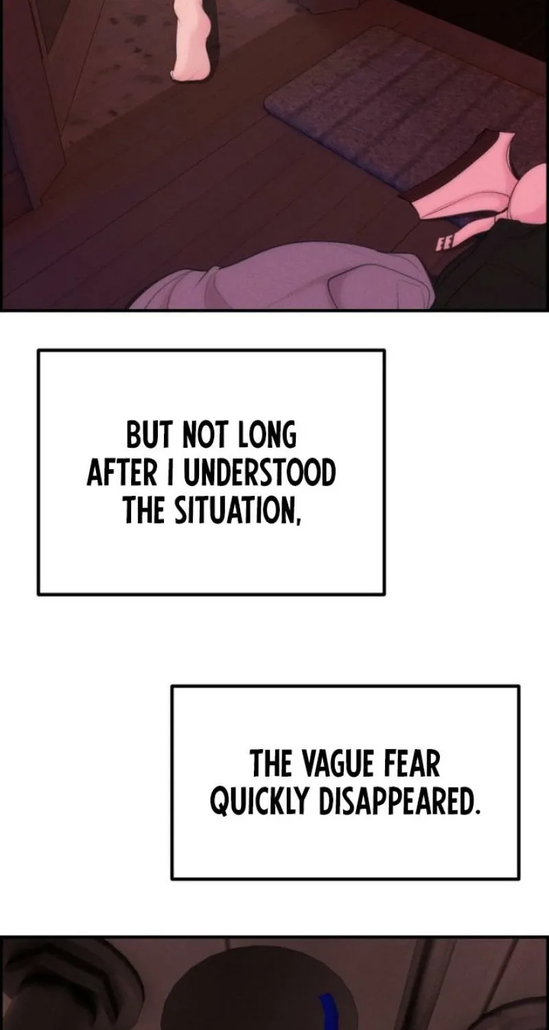 Chapter 14 - Image 38