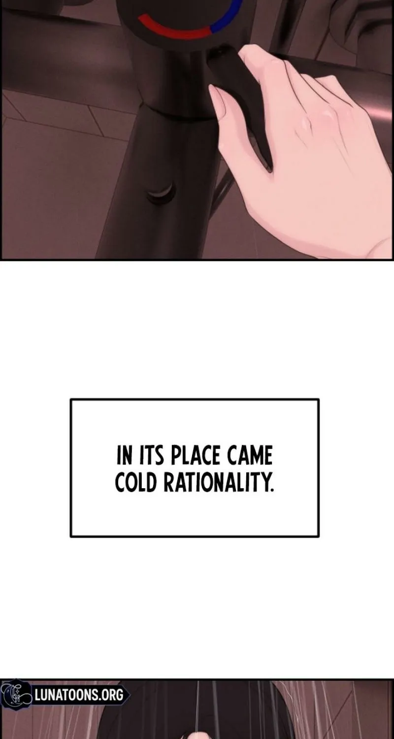 Chapter 14 - Image 39