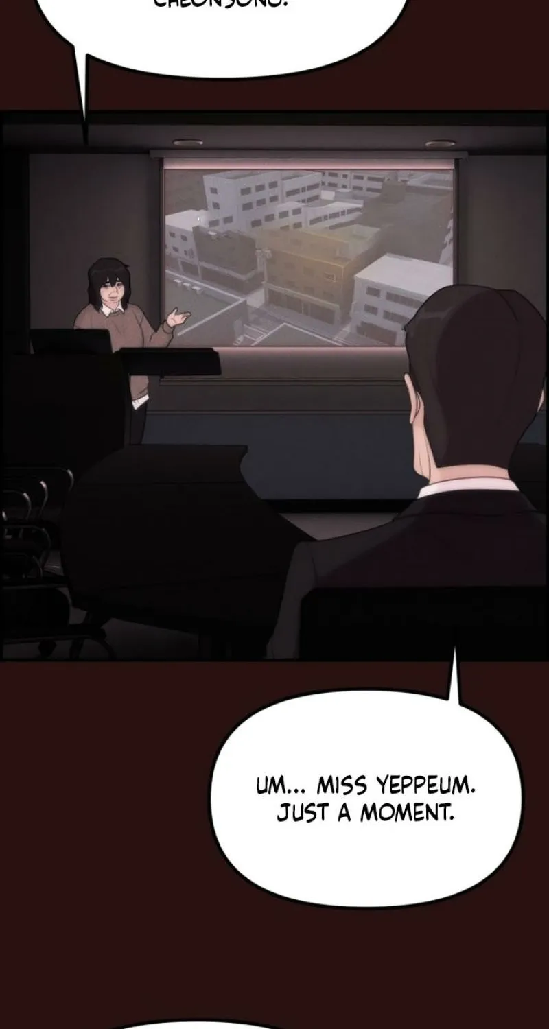 Chapter 14 - Image 4