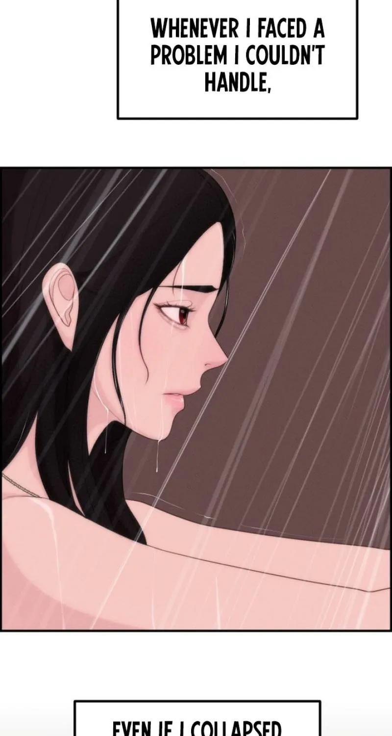 Chapter 14 - Image 41