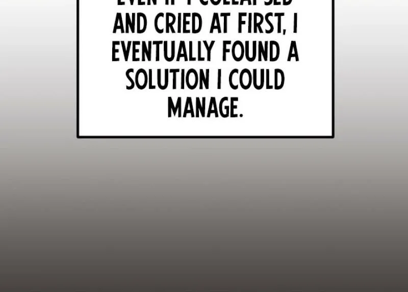 Chapter 14 - Image 42