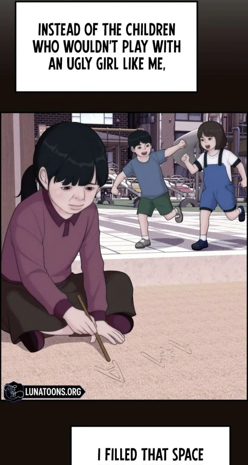 Chapter 14 - Image 43