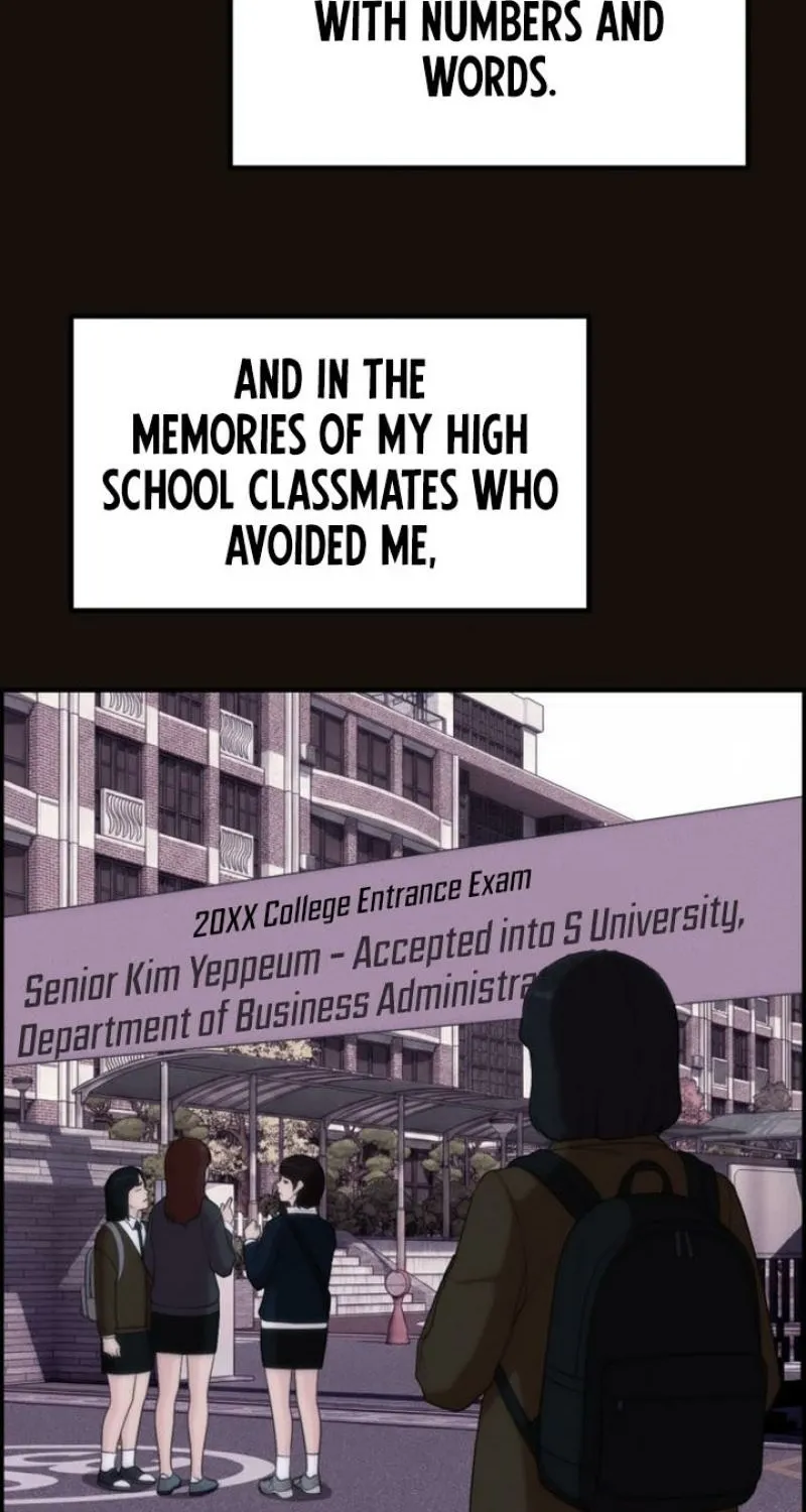 Chapter 14 - Image 44