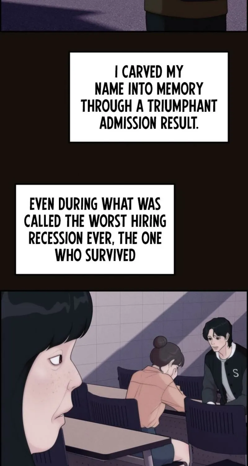 Chapter 14 - Image 45