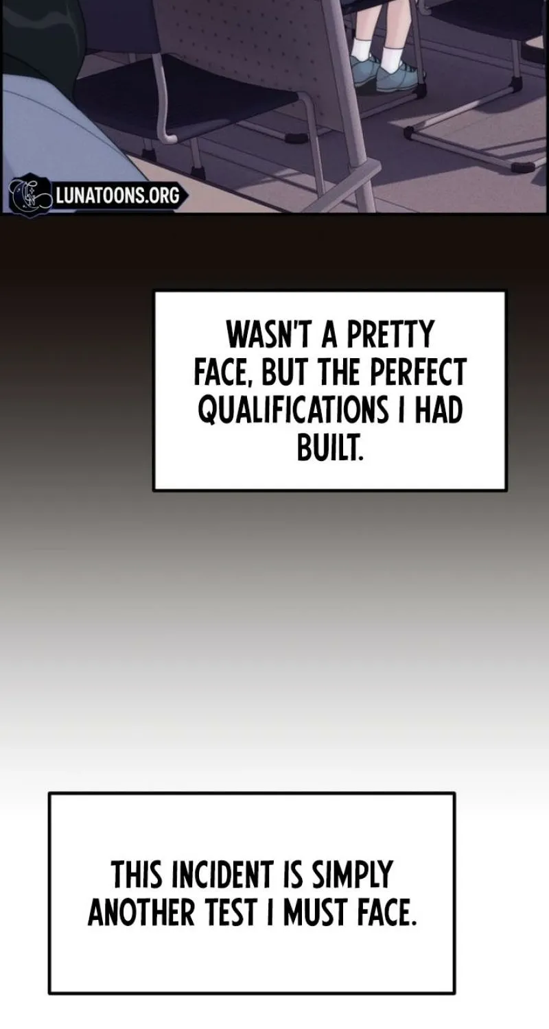 Chapter 14 - Image 46