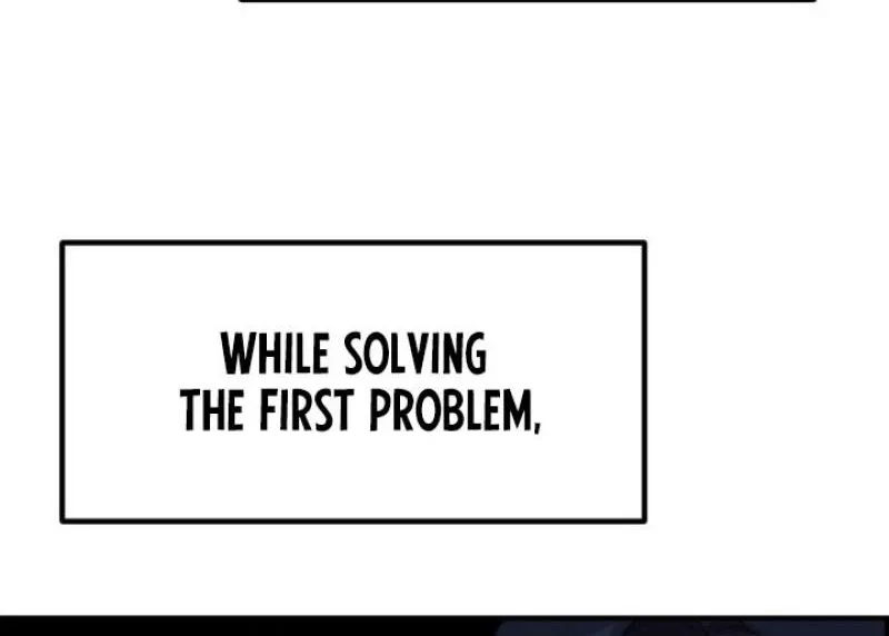 Chapter 14 - Image 48