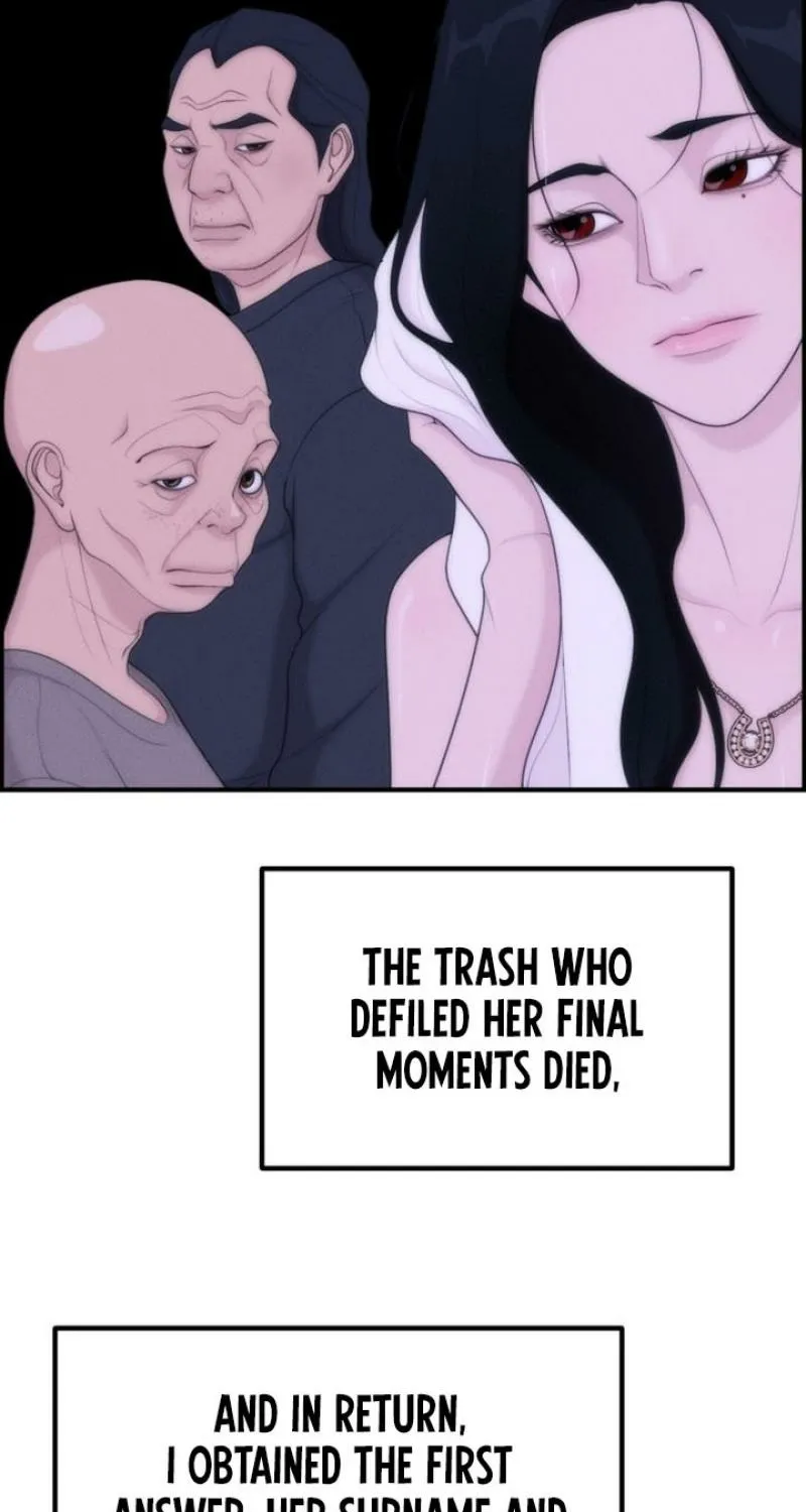 Chapter 14 - Image 49