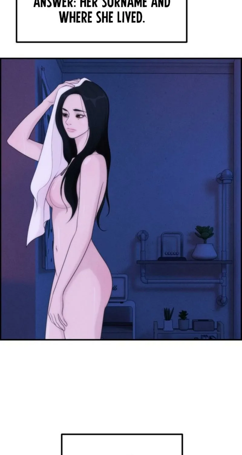 Chapter 14 - Image 50