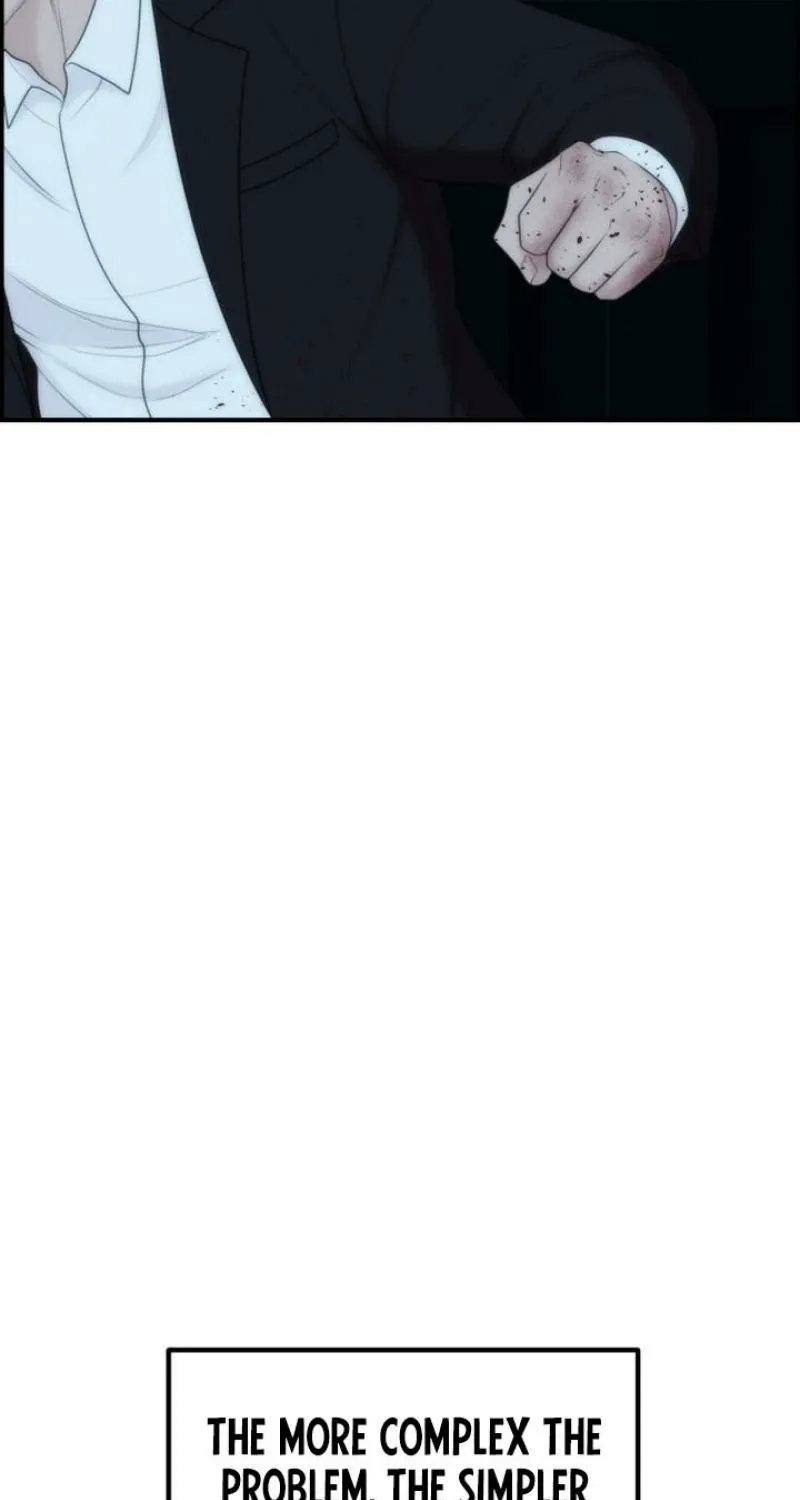 Chapter 14 - Image 53