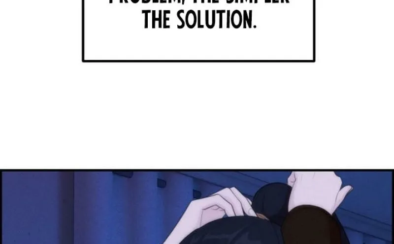 Chapter 14 - Image 54