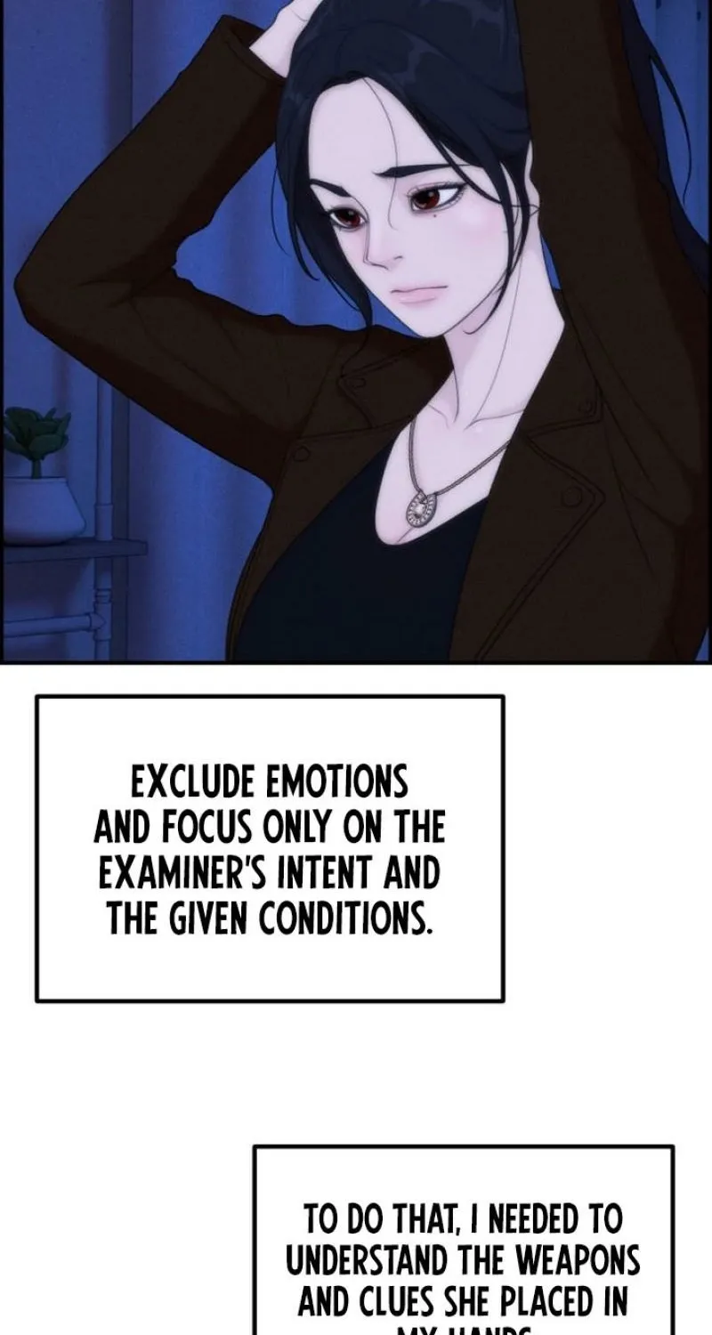 Chapter 14 - Image 55