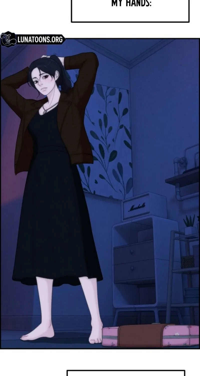 Chapter 14 - Image 56