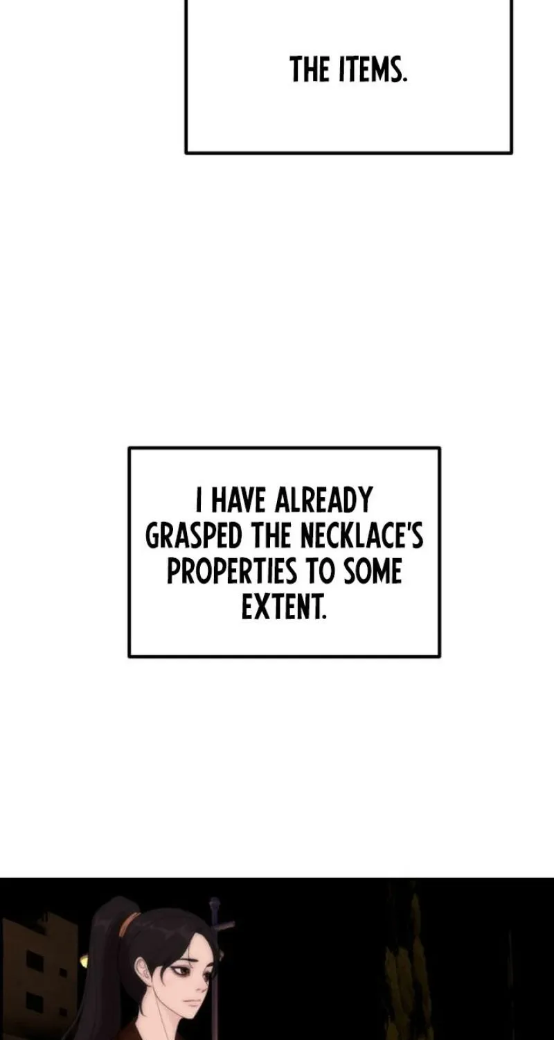 Chapter 14 - Image 57