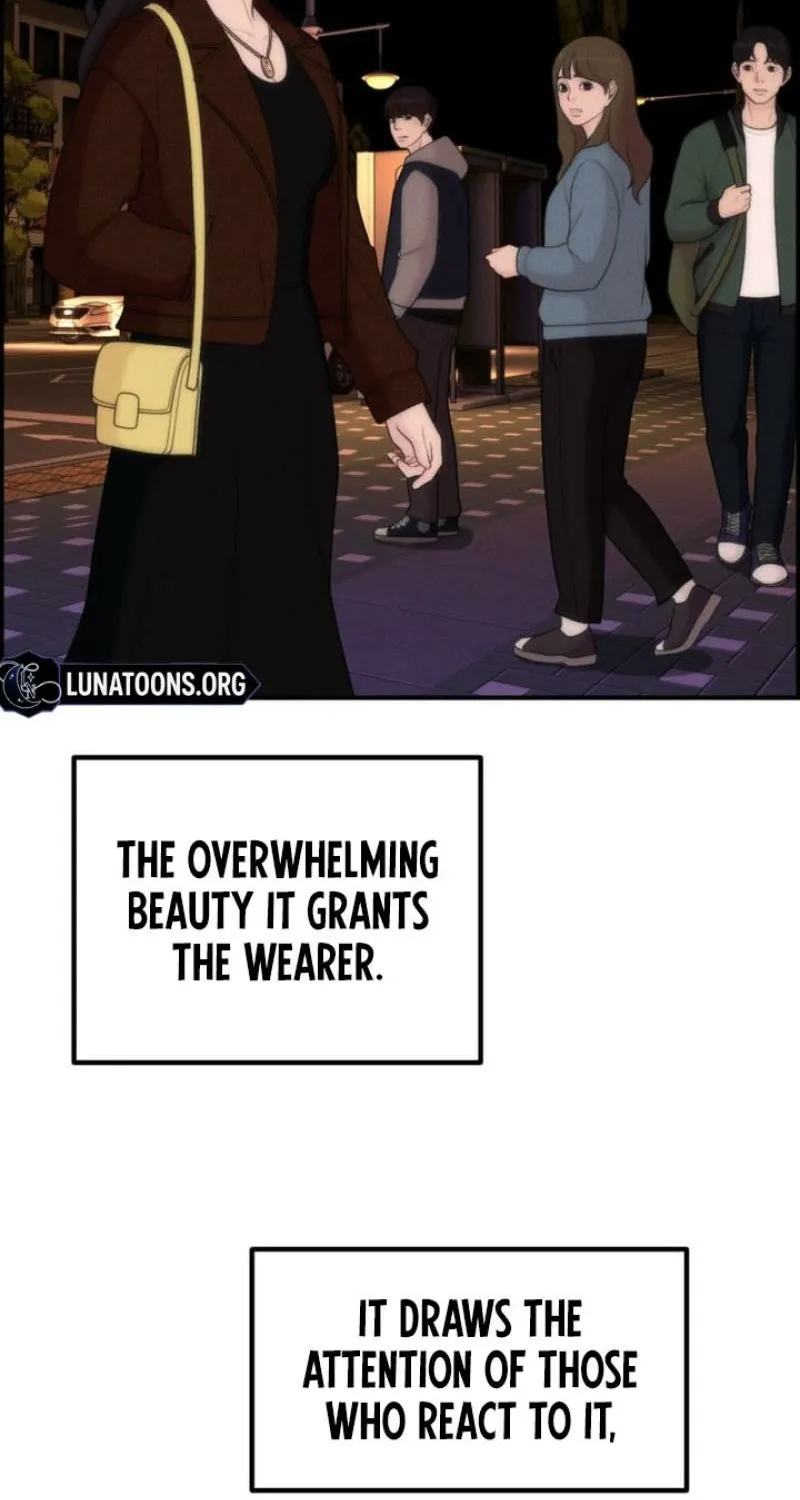 Chapter 14 - Image 58