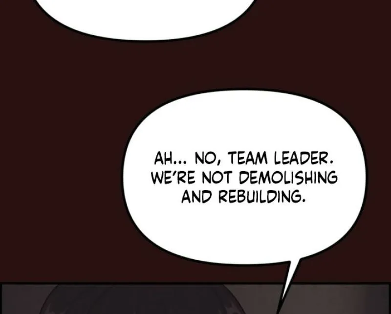 Chapter 14 - Image 6