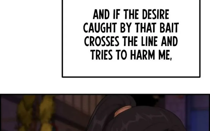 Chapter 14 - Image 60