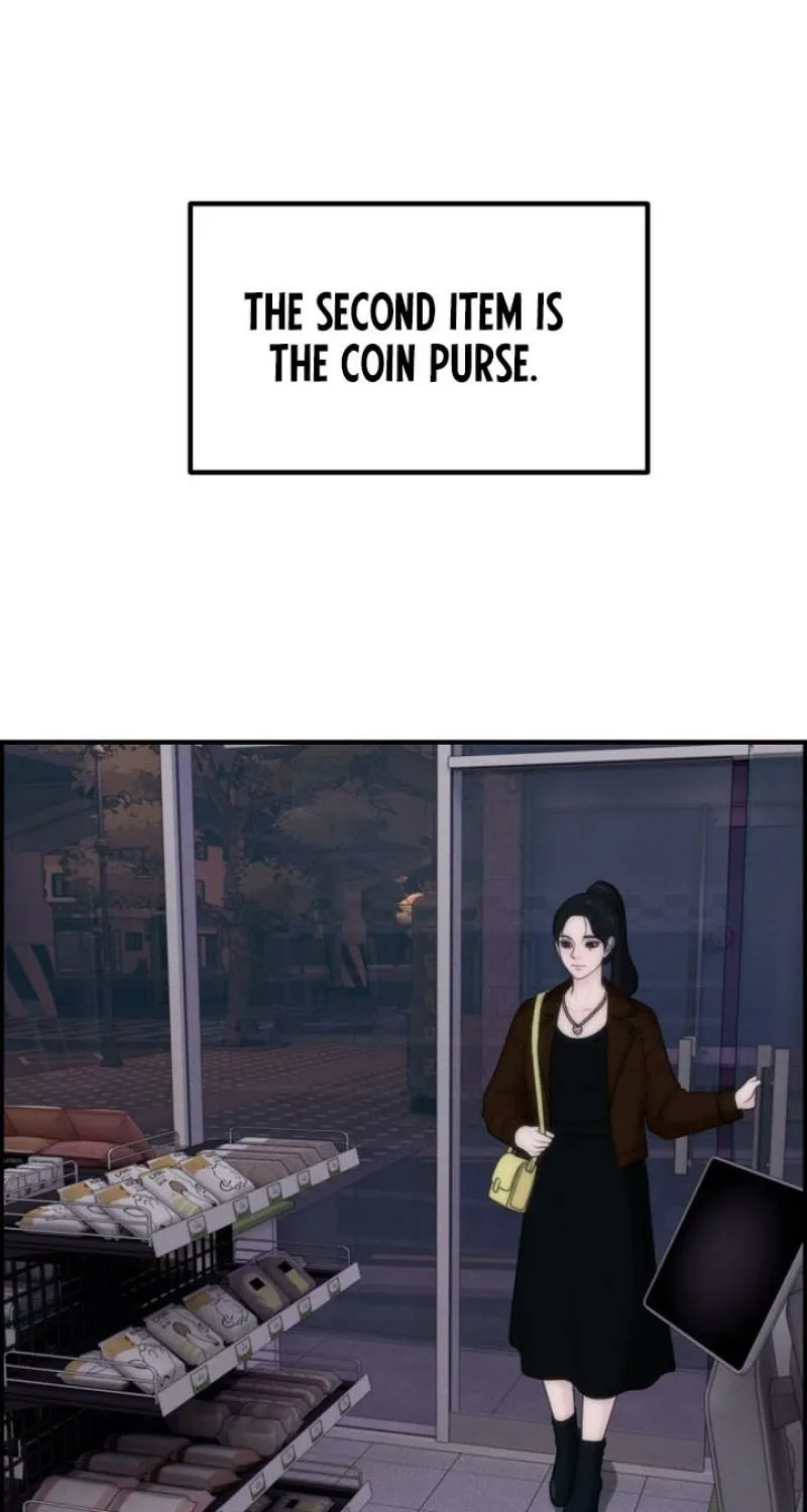 Chapter 14 - Image 62