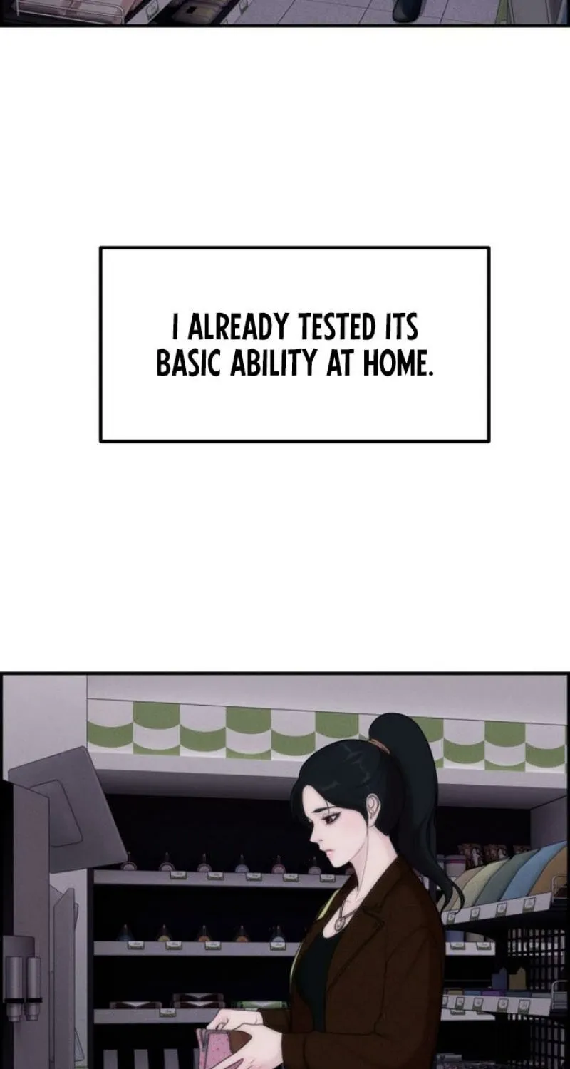 Chapter 14 - Image 63