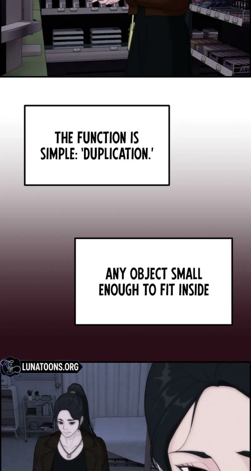 Chapter 14 - Image 64