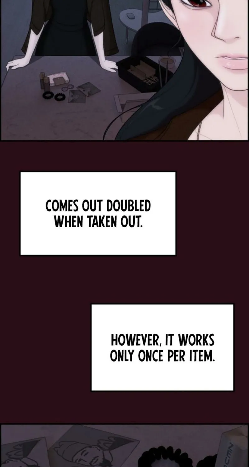 Chapter 14 - Image 65