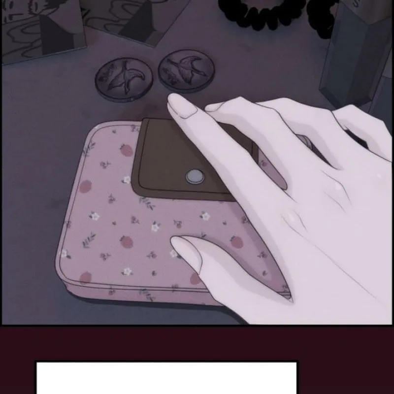 Chapter 14 - Image 66