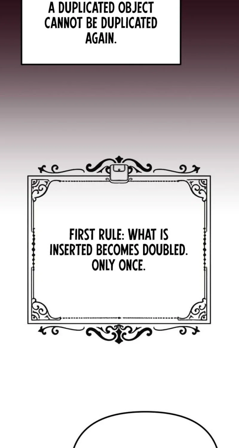 Chapter 14 - Image 67