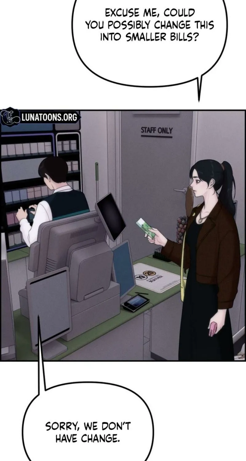 Chapter 14 - Image 68