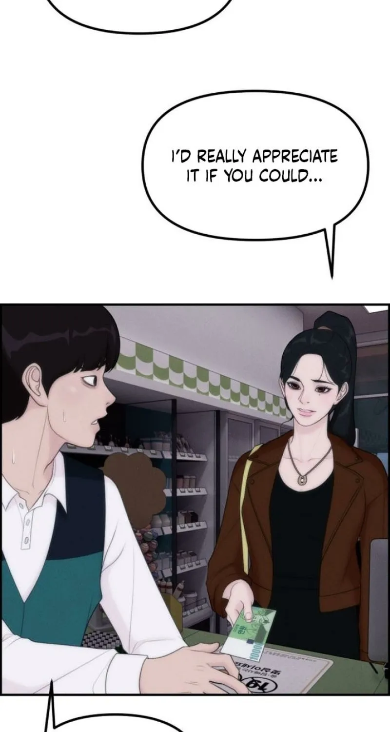 Chapter 14 - Image 69