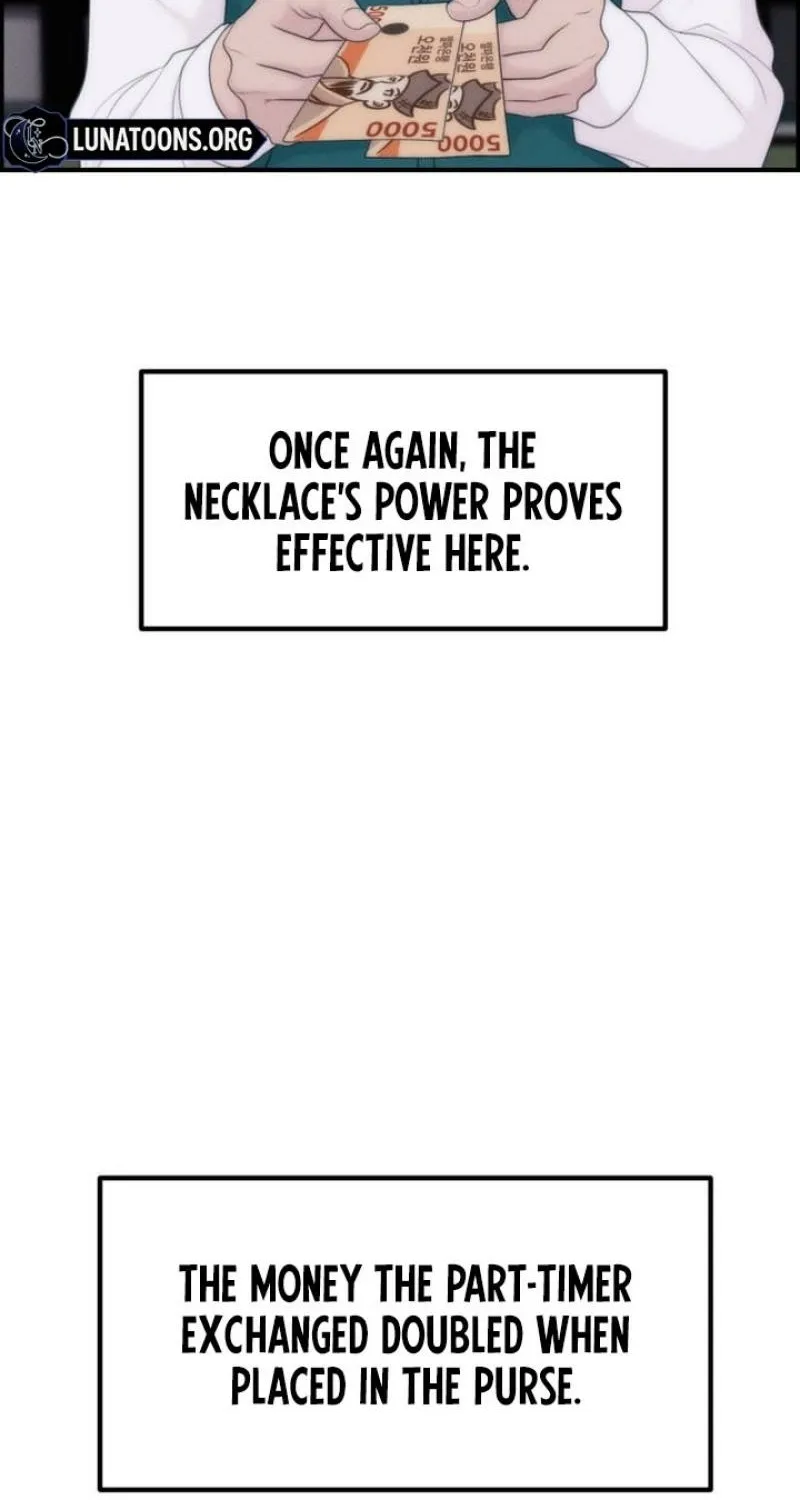 Chapter 14 - Image 71