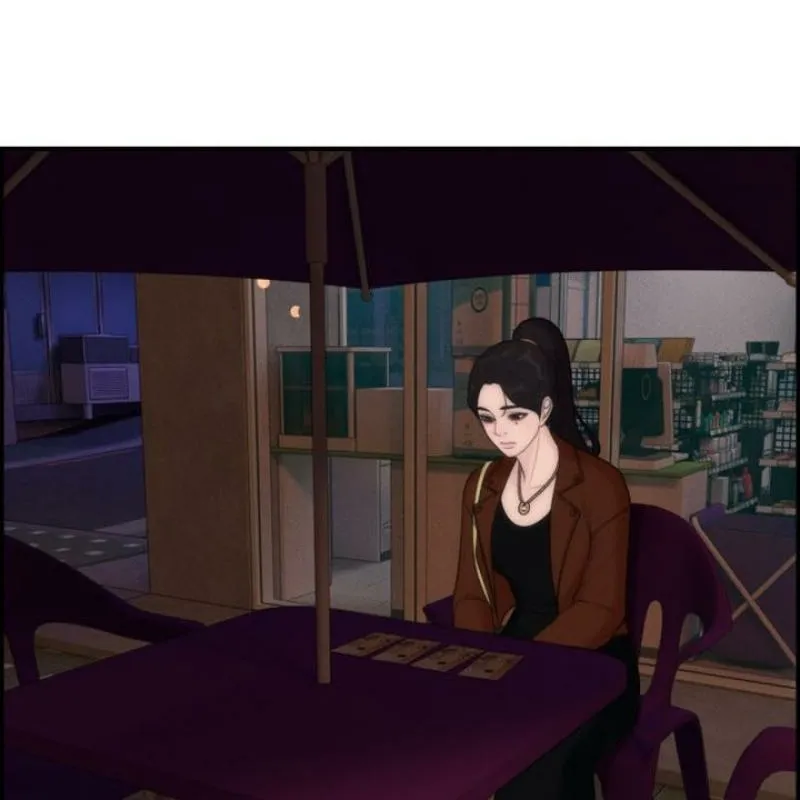 Chapter 14 - Image 72