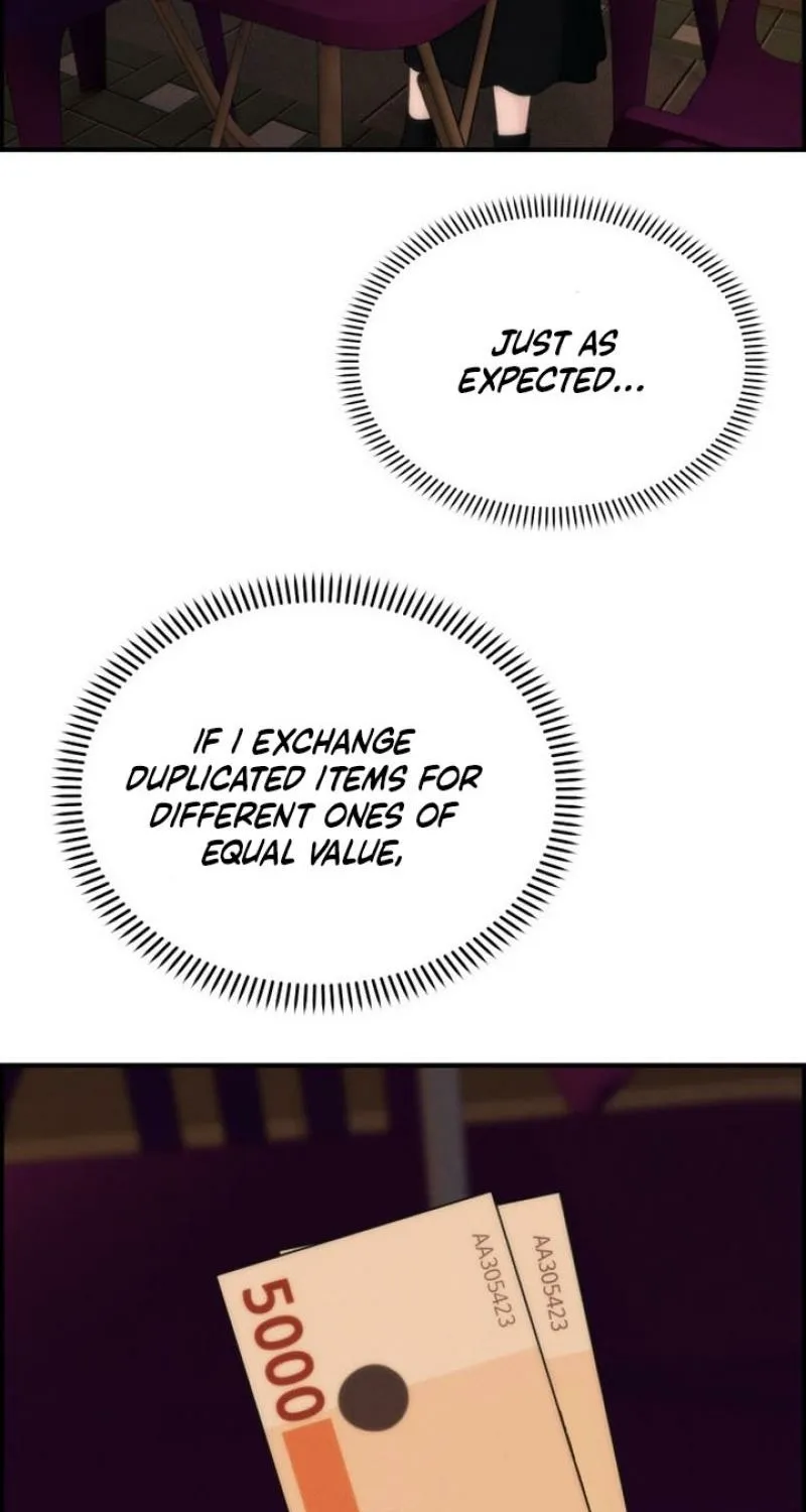 Chapter 14 - Image 73