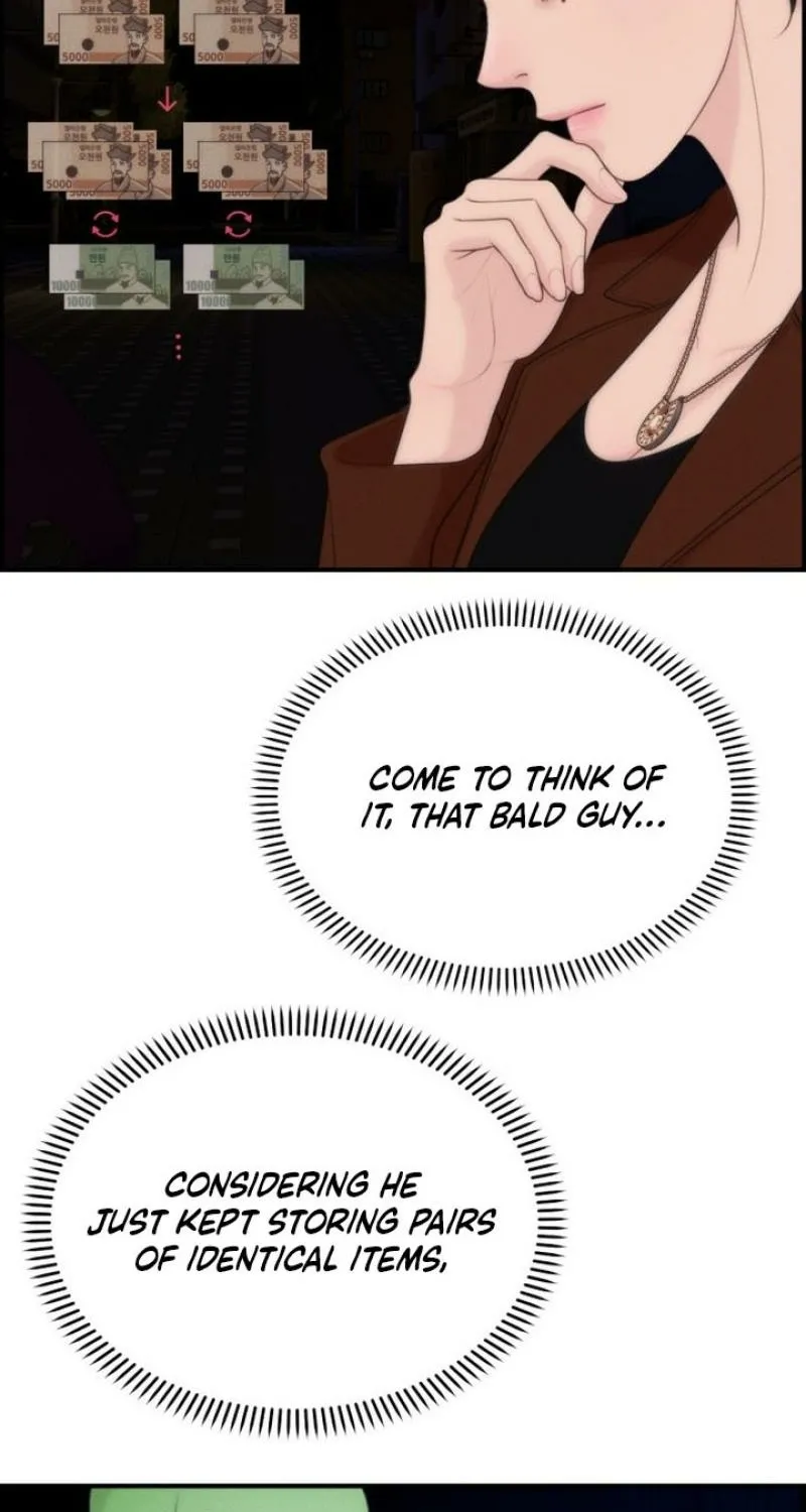 Chapter 14 - Image 75