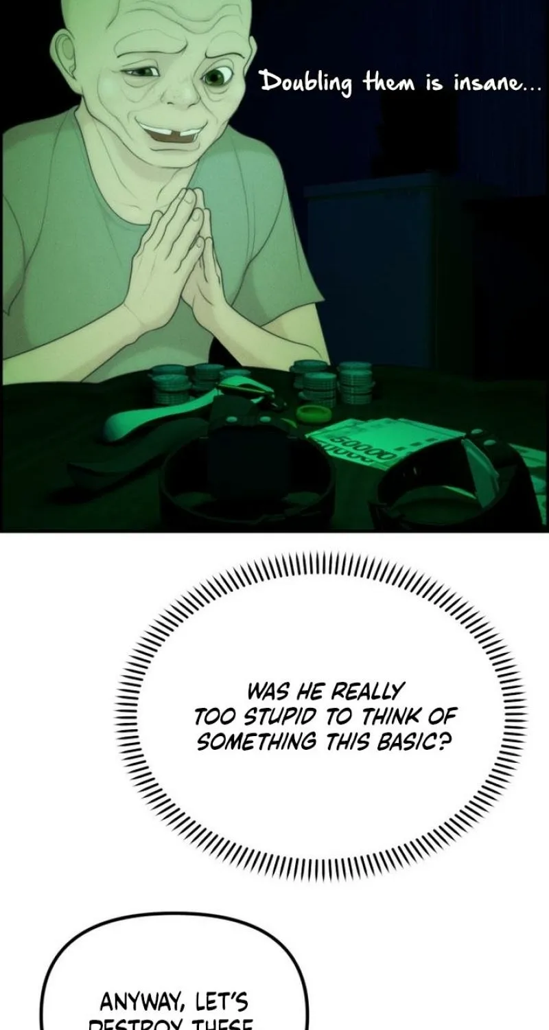 Chapter 14 - Image 76