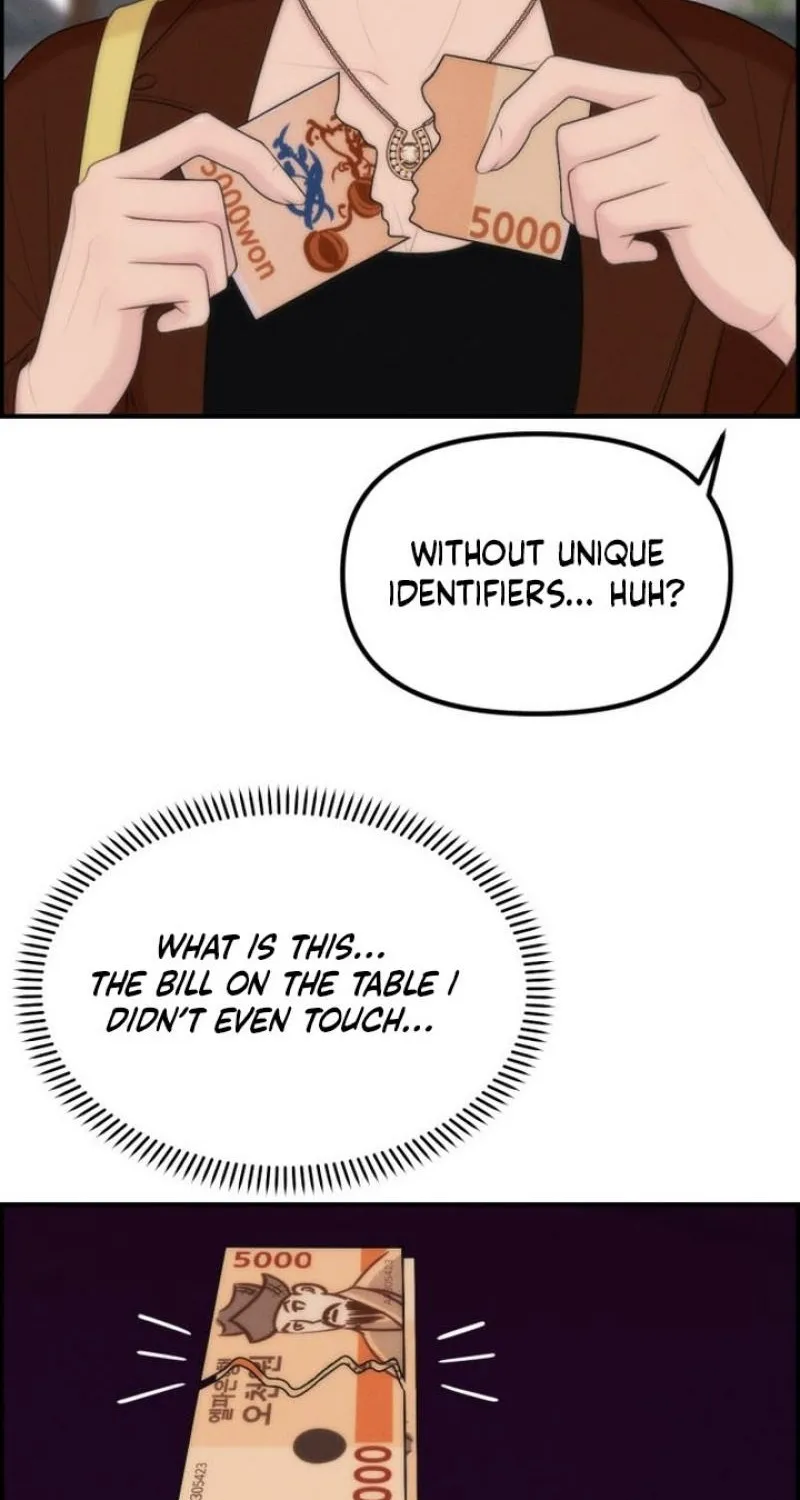 Chapter 14 - Image 79