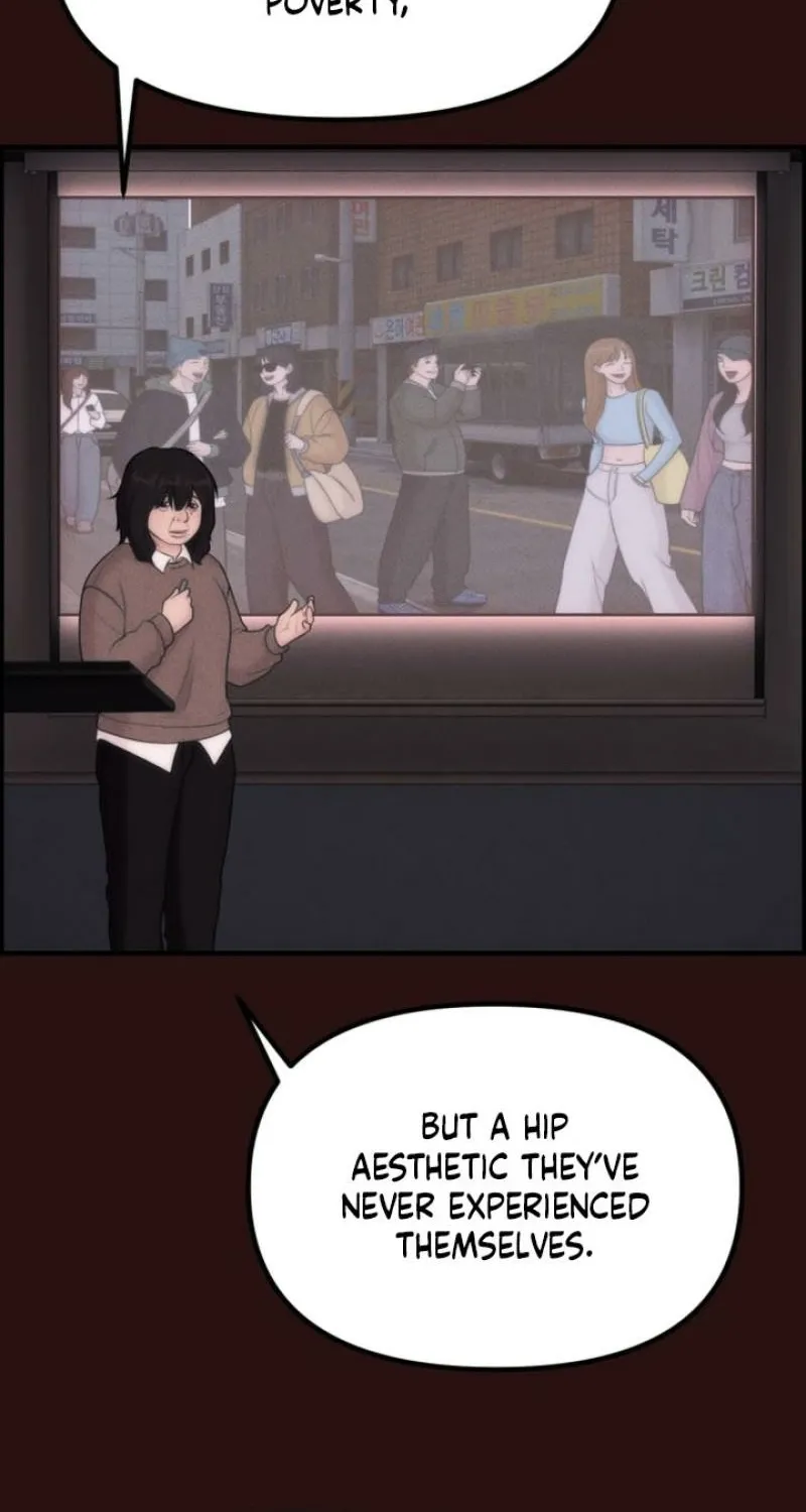 Chapter 14 - Image 8