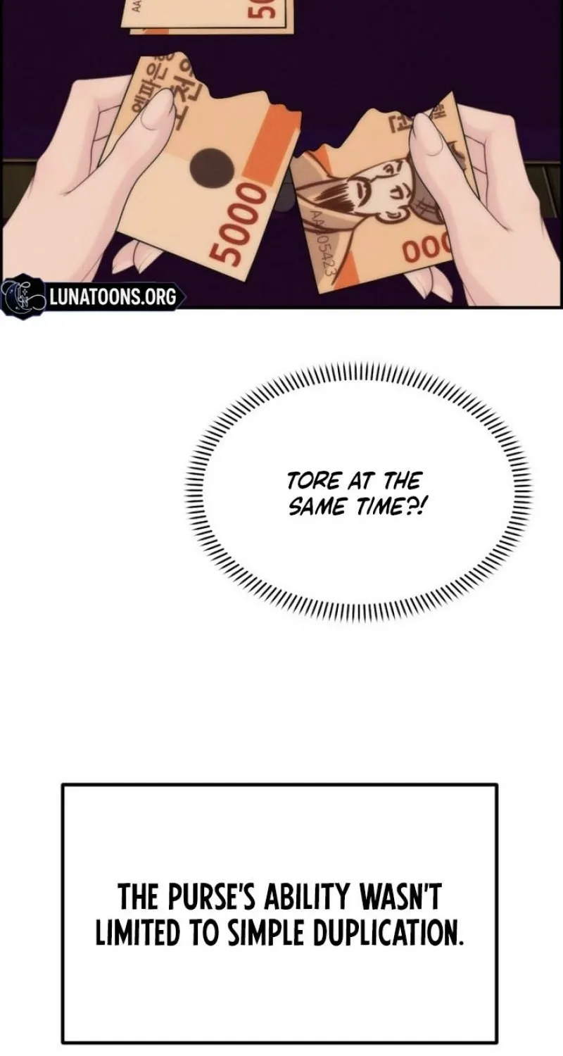 Chapter 14 - Image 80