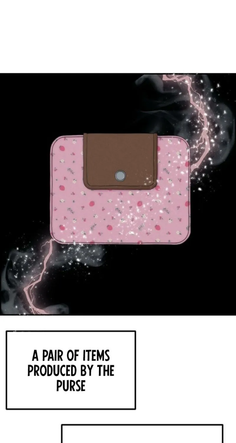 Chapter 14 - Image 81