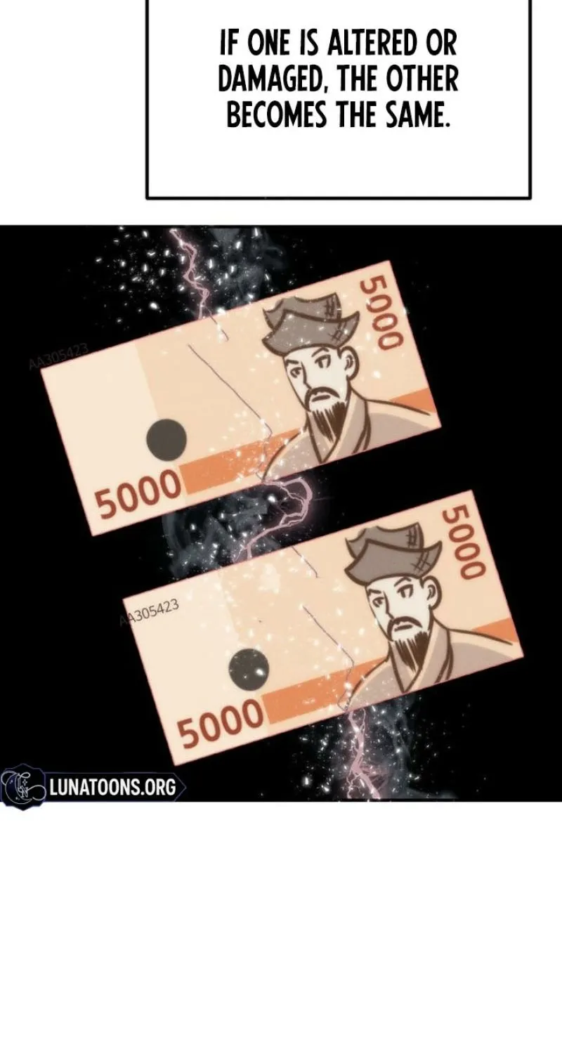 Chapter 14 - Image 82