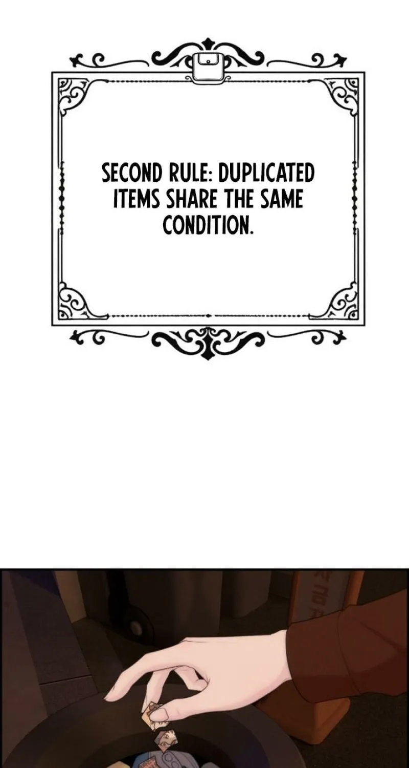 Chapter 14 - Image 83